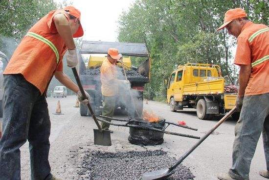 長沙道路養(yǎng)護設備廠家