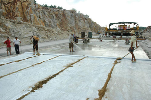 湖南道路養(yǎng)護設備廠家